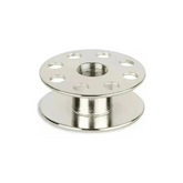 Juki Industrial Bobbins
